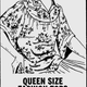 Illustration for article titled Lets Talk About the Queen Size Fashions of the 1970s